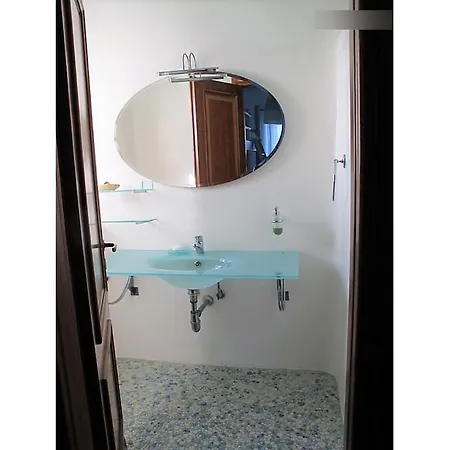 Private Seaside In Mykonos Villa *